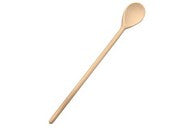 45 CM WOODEN SPOON