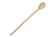 50 CM WOODEN SPOON