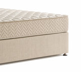 4_6ft_Formation_Mattress