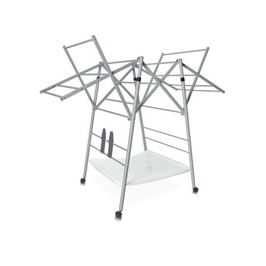 DELUXE SUPERDRY AIRER