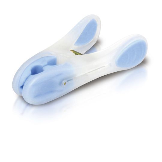 ADDIS PLASTIC PEGS