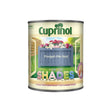 CUPRINOL GARDEN SHADES FORGET ME NOT 1L DULUX