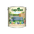 CUPRINOL GARDEN SHADES FORGET ME NOT 2.5L DULUX