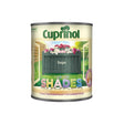 CUPRINOL GARDEN SHADES SAGE 1L DULUX