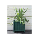 CUPRINOL GARDEN SHADES SAGE 1L DULUX