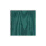 CUPRINOL GARDEN SHADES SAGE 1L DULUX