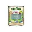 Cuprinol Garden Shades Seagrass 1l DULUX