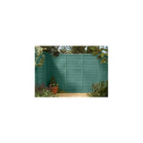 Cuprinol Garden Shades Seagrass 1l DULUX