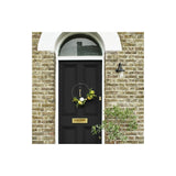 Dulux High Gloss Black 2.5l