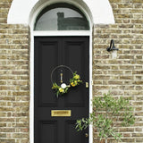 Dulux High Gloss Black 750ml