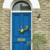 DULUX HIGH GLOSS KILLALA BAY 750ML