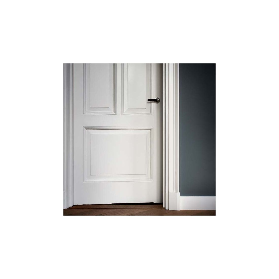 DULUX HIGH GLOSS PURE BRILLIANT WHITE 5L