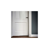 DULUX HIGH GLOSS PURE BRILLIANT WHITE 5L