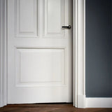 Dulux Non Drip Gloss Pure Brilliant White 1l