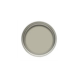 Dulux Weathershield Olive Garden 250ml