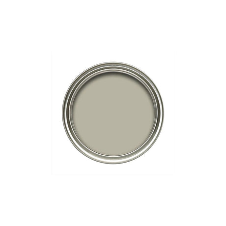 Dulux Weathershield Olive Garden 250ml