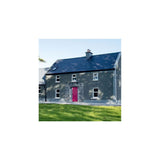 DULUX WEATHERSHIELD MERLIN 5L