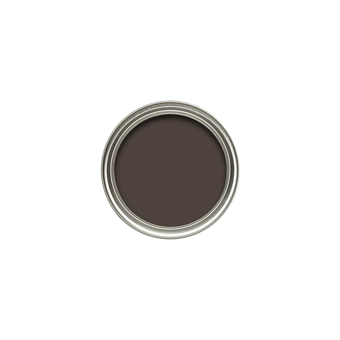 Dulux Weathershield Bitter Chocolate 250ml