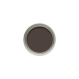 Dulux Weathershield Bitter Chocolate 250ml