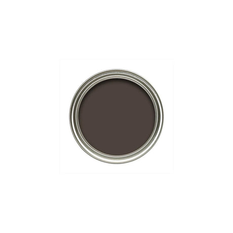 Dulux Weathershield Bitter Chocolate 250ml