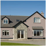 DULUX WEATHERSHIELD ANTELOPE 10L