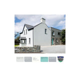 Dulux Weathershield Goosewing 250ml