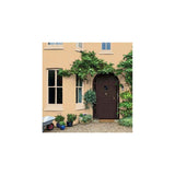 Dulux Weathershield County Cream 5l
