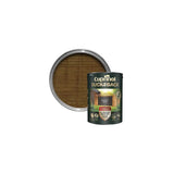 CUPRINOL DUCKSBACK FOREST OAK 5L DULUX