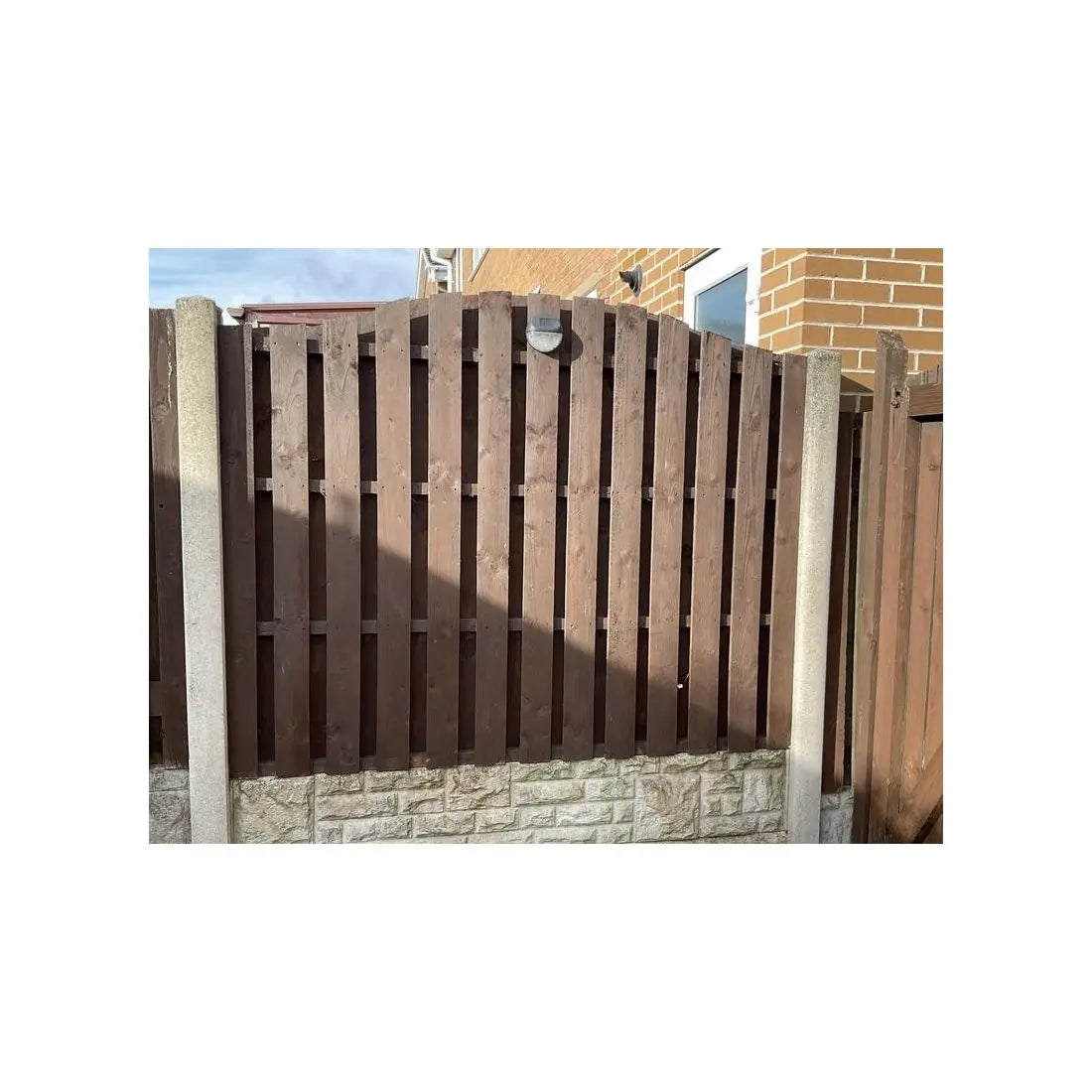 CUPRINOL DUCKSBACK FOREST OAK 5L DULUX