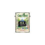 CUPRINOL GARDEN SHADES BLACK ASH 5L