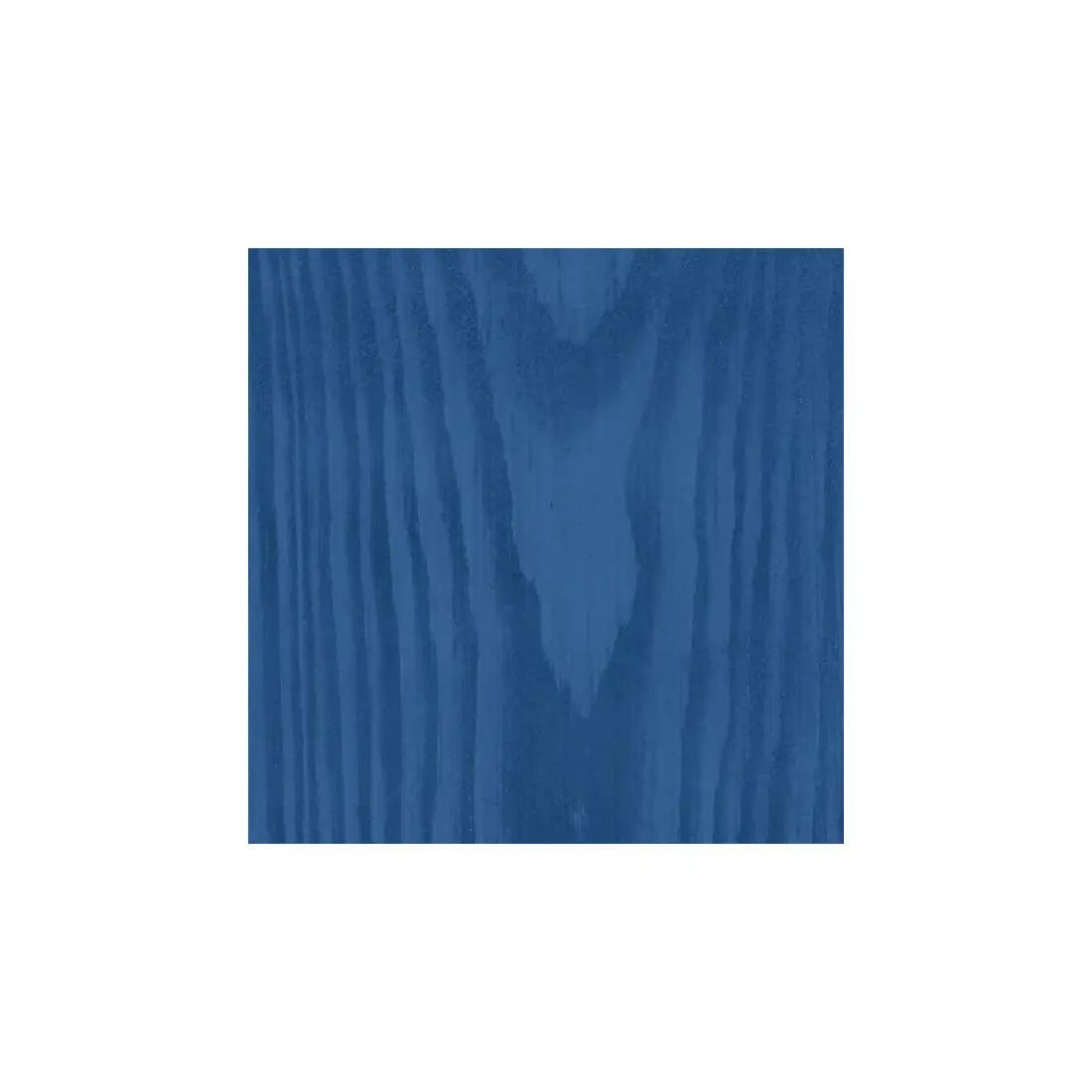 Cuprinol Garden Shades Barleywood 1l DULUX