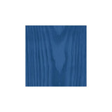 Cuprinol Garden Shades Barleywood 1l DULUX