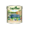 CUPRINOL GARDEN SHADES BARLEYWOOD 2.5L DULUX