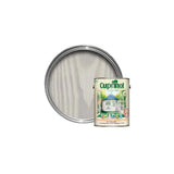 CUPRINOL GARDEN SHADES PALE JASMINE 2.5L DULUX