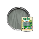 CUPRINOL GARDEN SHADES WILD THYME 1L