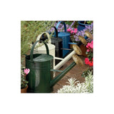 HAMMERITE METAL PAINT SMOOTH BLUE 750ML