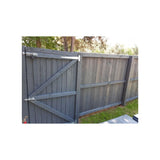 CUPRINOL DUCKSBACK SILVER COPSE 5L