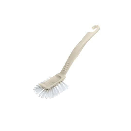 LINEN WASH UP BRUSH