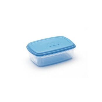 1.2 LT FOOD SAVER BLUE LID