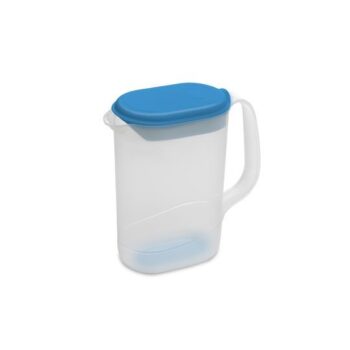 ADDIS 1.5 LT FRIDGE JUG