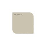 DULUX WEATHERSHIELD SOFT AVOCA 250ML DULUX