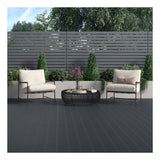 Cuprinol Decking Stain Urban Slate 2.5l