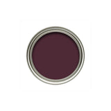 Dulux High Gloss Deep Juniper 750ml