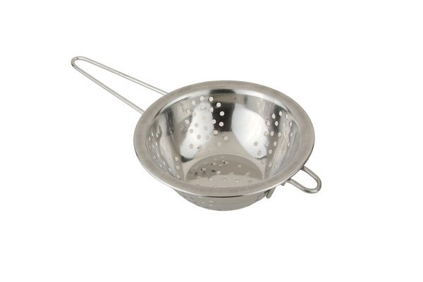 COLANDER