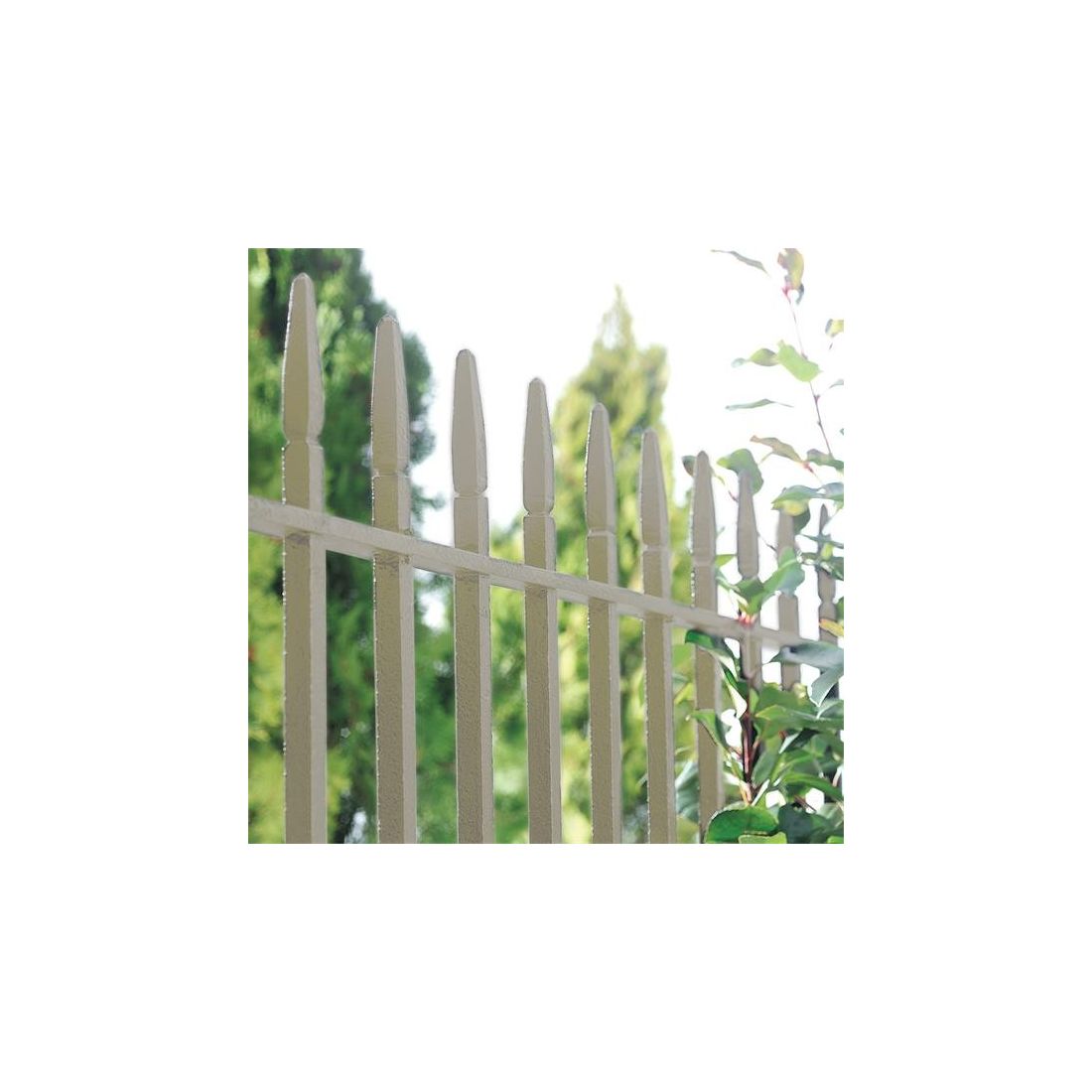 HAMMERITE METAL PAINT SMOOTH SILVER 750ML+33% FREE