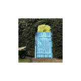 CUPRINOL GARDEN SHADES BEACH BLUE 1L