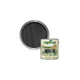 Cuprinol Garden Shades Urban Slate 2.5l