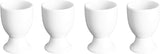 MILAN SET OF 4 EGG CUPS