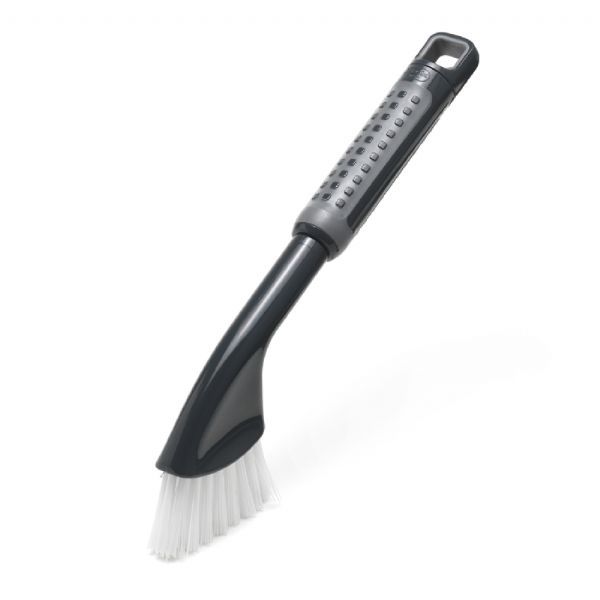 ADDIS COMFORT TILE BRUSH