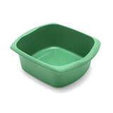 9.5 lt Dish Jade Green